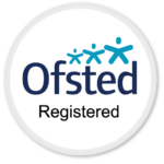 Ofsted Registered